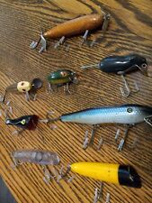 Nice group lures for sale  Maple Valley