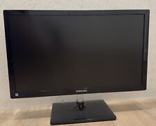 tv computer monitor samsung for sale  Miami