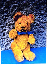 Vintage schuco teddy for sale  BEVERLEY