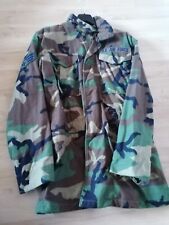 M65 jacke 1x gebraucht kaufen  Weisendorf