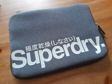 Superdry ten five for sale  CRAWLEY