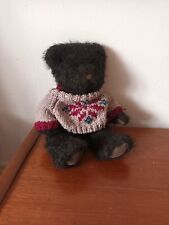 Russ barnaby teddy for sale  OXFORD