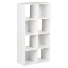 White cube modular for sale  UK