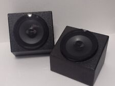Par de Alto-falantes Coaxiais JL Audio TR650-CXi Evolution TR 6,5"  comprar usado  Enviando para Brazil
