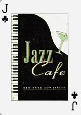 Jazz cafe new for sale  Colorado Springs