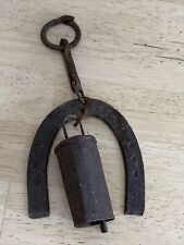 Antique cast iron for sale  Bonne Terre