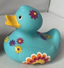 Bud luxury duck for sale  INVERGORDON