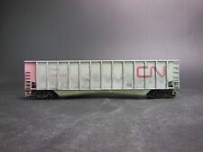 Scale custom weathered for sale  Phoenixville