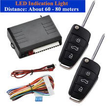 Auto car remote for sale  Rowland Heights