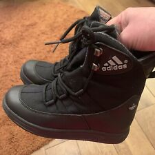 Adidas mudskipper golf for sale  BRIDGNORTH