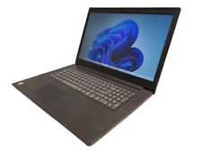 Lenovo inch laptop for sale  Shipping to Ireland
