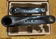 Sram force axs for sale  Pittsburgh