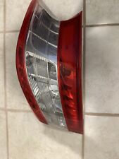 nissan sentra tail lights for sale  Fort Worth