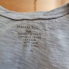 Marc polo shirt gebraucht kaufen  Rosche
