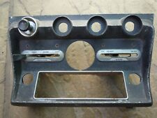 Humber sceptre dash for sale  Shipping to Ireland