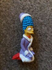 Simpsons marge simpson for sale  SEATON