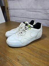 Vintage nike 1990 for sale  Beaver Falls