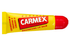 Carmex lip balm for sale  LEICESTER