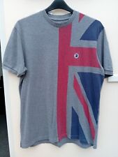 union jack man shorts for sale  COVENTRY