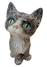 Goebel tabby cat for sale  GOSPORT