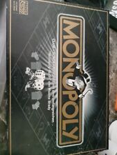 Monopoly club sonderausgabe gebraucht kaufen  Düsseldorf