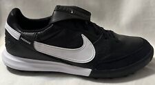 Nike premier turf for sale  Canyon Country