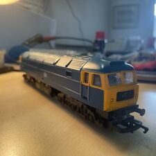 Hornby class 421 for sale  BOURNEMOUTH