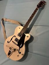 Gretsch g5420t airline for sale  Shipping to Ireland