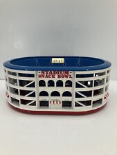 1998 stadium snack for sale  Petersburg