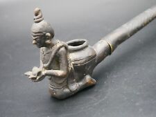 Antike pfeife rauchpfeife gebraucht kaufen  Philippsburg