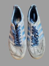 Adidas spezial trainers for sale  EAST GRINSTEAD