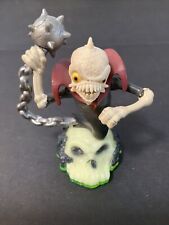 Skylanders ghost roaster for sale  Peoria