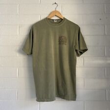 Vintage crazy shirt for sale  Phoenix