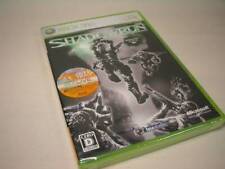 Xbox 360 Shadowrun da comprar usado  Enviando para Brazil