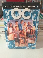 The o.c. stagione usato  Bologna