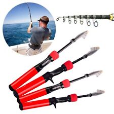 Adjustable fishing tackle for sale  Shipping to Ireland