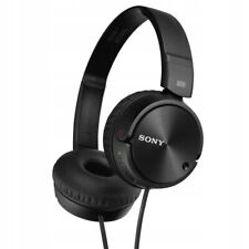 Sony mdr zx110nc gebraucht kaufen  Cottbus