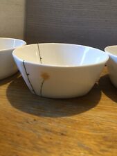 aynsley bowl for sale  ROCHESTER