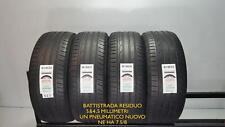 Gomme usate 225 usato  Comiso