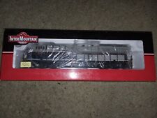 ho scale model trains for sale  BEDFORD