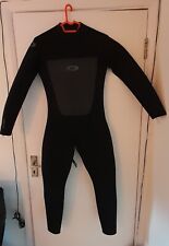 Osprey wetsuit mens for sale  LONDON