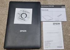 Epson perfection v39 for sale  HOUGHTON LE SPRING