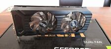 Geforce gtx 1060 gebraucht kaufen  Langenhagen