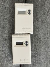 Dois controladores digitais refrigerador evaporativo Dial 7617 usados. Usado apenas um verão. comprar usado  Enviando para Brazil