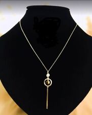 Fine jewelry 18k for sale  Dayton