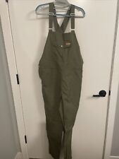Women fjallraven overalls for sale  Shipping to Ireland