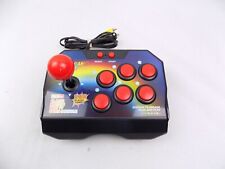 Like New 16 bits Classic Edition Mini TV Game Console 145 Game Plug & Play for sale  Shipping to South Africa