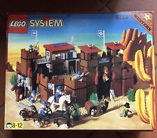 Lego system 6769 d'occasion  Champigny-sur-Marne