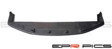 Nismo style splitter for sale  Shipping to Ireland