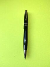 Rotary ballpoint pen for sale  CARTERTON